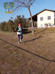 2E683594-B941-41C3-840E-0CBEE177121A